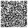 QR code with Nu2u contacts