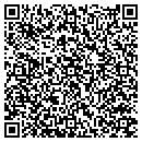 QR code with Corner Store contacts