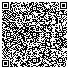 QR code with Reynolds Development contacts