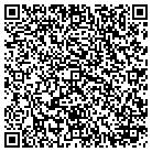 QR code with Reynolds Development Company contacts