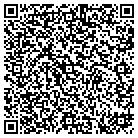 QR code with Andrews International contacts