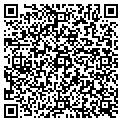 QR code with R H Estates Inc contacts