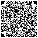 QR code with Cotton Patch contacts