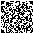 QR code with Jcs Place contacts