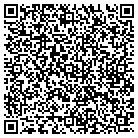 QR code with Neurology Partners contacts