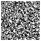 QR code with Rice Austin Development Corporation contacts
