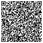QR code with Stonebridge Womens Club contacts