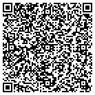 QR code with Newrod-Dee Thai Cuisine contacts