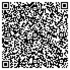 QR code with Richland Development LLC contacts