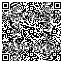 QR code with Anthony Venditto contacts