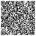QR code with Center Hill Lumber & Building contacts