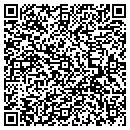 QR code with Jessie's Cafe contacts