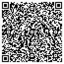 QR code with Rich Port Properties contacts
