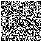 QR code with Arizona Central Protective Services contacts