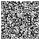 QR code with Richport Properties contacts