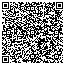 QR code with Joe Bomber's Cafe contacts