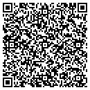 QR code with Absolute Security contacts