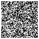 QR code with Adt Authorized Dealer contacts