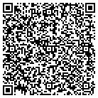 QR code with Rivercrest Subdivision Sales contacts
