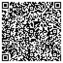 QR code with Country Kwik contacts