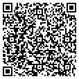 QR code with Jr Cafe contacts
