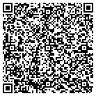 QR code with Alarm Integration Systems Inc contacts