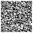 QR code with Alarm Systems contacts