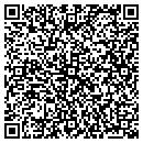 QR code with Riverwalk On Toccoa contacts