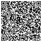 QR code with Lonnie Creech Lawn Service contacts