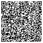 QR code with Alarm Systems of Arkansas LLC contacts