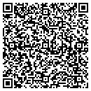 QR code with June's Outback Pub contacts