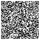 QR code with Riverwood Land Development contacts