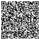 QR code with Kelly's on Campbell contacts