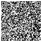 QR code with Thai Accent Cambridge contacts