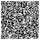 QR code with Alaska Oceanographic Society contacts