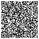 QR code with Smith Bakery Depot contacts