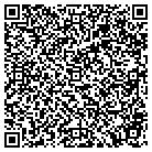 QR code with Rl Jackson Developers Inc contacts