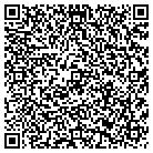 QR code with Treasure Trunk of Birmingham contacts