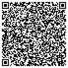 QR code with Team Scorpion Wrestling contacts