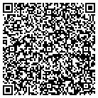 QR code with Arcom Systems Inc contacts