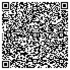 QR code with Craft Highway Convenience Str contacts
