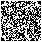 QR code with Arkansas Electronic Security contacts
