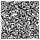 QR code with Creola Chevron contacts