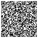 QR code with Chuck's Bail Bonds contacts