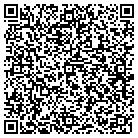 QR code with Temple Copestone Masonic contacts