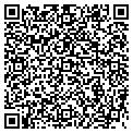 QR code with Cresview Bp contacts