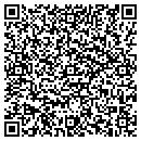 QR code with Big Red Alarm CO contacts