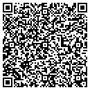 QR code with Laguna Lounge contacts