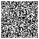QR code with Boling Security Guard contacts