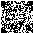 QR code with Crews Quick Stop contacts